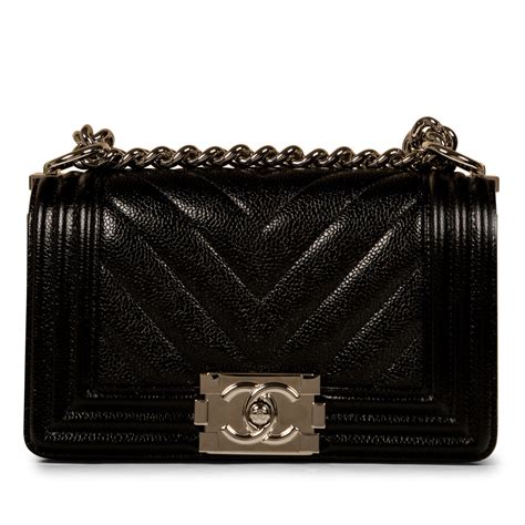 chanel micro boy bag|Chanel boy small bag.